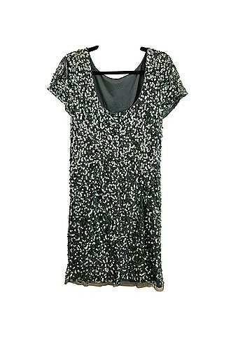 Adrianna Papell Cocktail Dress (view 2)