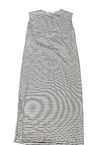 Old Navy Casual Dress (view 2)