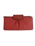 Coach 100% Leather Coach Leather Wallet One size - photo 1