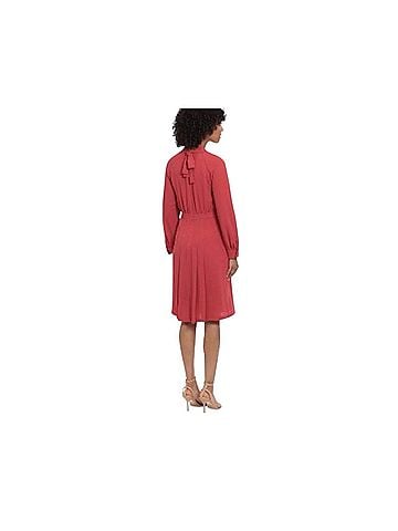 Maggy London Cocktail Dress (view 2)