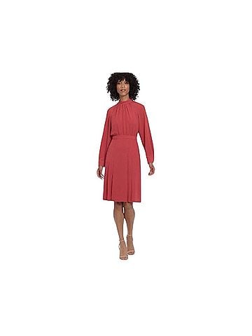 Maggy London Cocktail Dress (view 1)