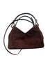 STAUD Valerie Shoulder Bag - photo 7