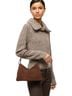 STAUD Valerie Shoulder Bag - photo 3