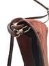 STAUD Valerie Shoulder Bag - photo 5