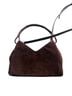 STAUD Valerie Shoulder Bag - photo 6
