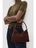 STAUD Valerie Shoulder Bag - photo 4
