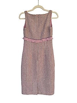 Laundry by Shelli Segal Cocktail Dress (view 2)