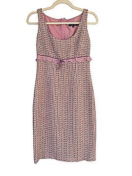 Laundry by Shelli Segal Cocktail Dress (view 1)