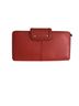 Coach 100% Leather Coach Leather Wallet One size - photo 2