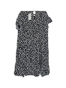 Kirundo Casual Dress (view 2)