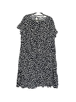Kirundo Casual Dress (view 1)