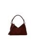 STAUD Valerie Shoulder Bag - photo 2
