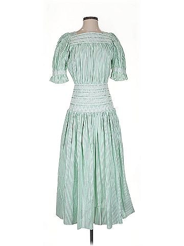 Loeffler Randall Loeffler Randall Casual Dress (view 1)