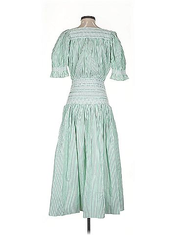 Loeffler Randall Loeffler Randall Casual Dress (view 2)