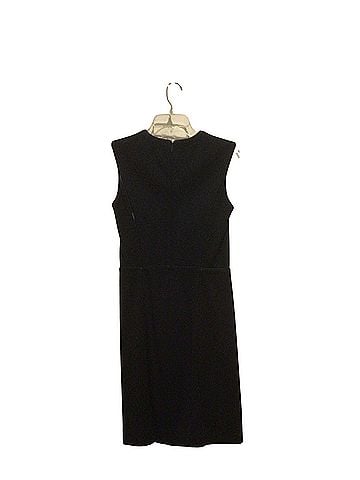 Tory Burch Cocktail Dress (view 2)