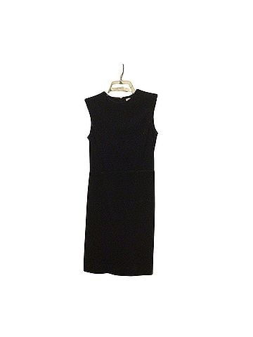 Tory Burch Cocktail Dress (view 1)