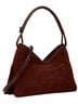 STAUD Valerie Shoulder Bag - photo 1