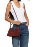 STAUD Valerie Shoulder Bag - photo 8