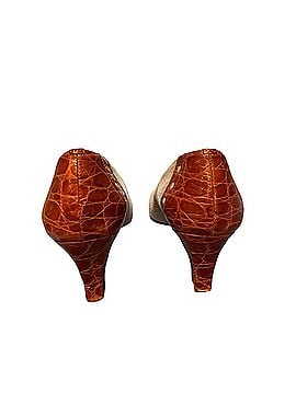 Evan Picone Heels (view 2)