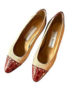 Evan Picone Heels (view 1)