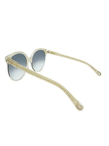 Quiet Life Sunglasses (view 2)