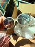 Quiet Life Multi Color Sunglasses One size - photo 9