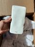 Quiet Life Multi Color Sunglasses One size - photo 3