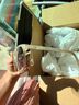 Quiet Life Multi Color Sunglasses One size - photo 11