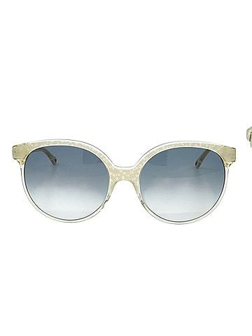 Quiet Life Sunglasses (view 1)