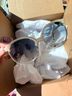 Quiet Life Multi Color Sunglasses One size - photo 7