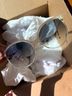 Quiet Life Multi Color Sunglasses One size - photo 16