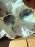 Quiet Life Multi Color Sunglasses One size - photo 15