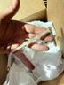 Quiet Life Multi Color Sunglasses One size - photo 8