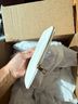Quiet Life Multi Color Sunglasses One size - photo 5