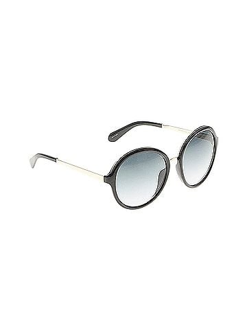 Kate Spade New York Kate Spade New York Sunglasses (view 1)