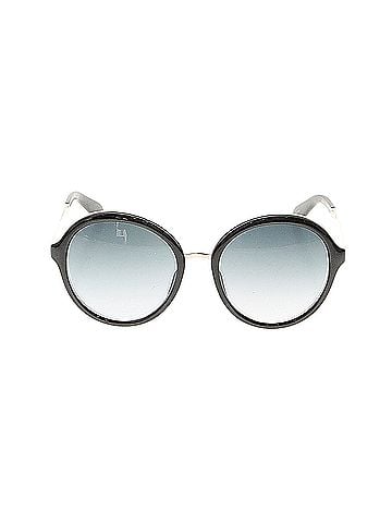 Kate Spade New York Kate Spade New York Sunglasses (view 2)