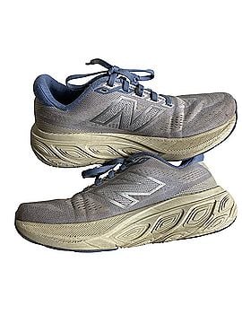 New Balance Sneakers (view 1)