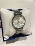 Invicta Montres Prestige Watch - photo 4
