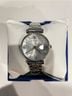 Invicta Montres Prestige Watch - photo 8