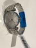 Invicta Montres Prestige Watch - photo 3