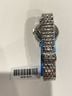 Invicta Montres Prestige Watch - photo 5