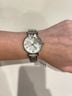 Invicta Montres Prestige Watch - photo 7