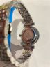 Invicta Montres Prestige Watch - photo 6