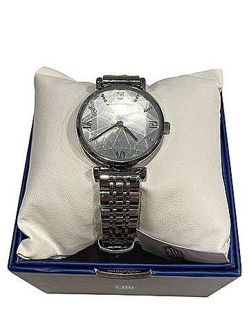 Invicta Montres Prestige Watch (view 2)