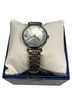 Invicta Montres Prestige Watch - photo 2