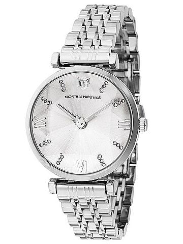 Invicta Montres Prestige Watch (view 1)