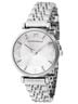 Invicta Montres Prestige Watch - photo 1