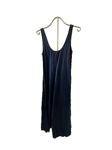 Banana Republic Casual Dress (view 1)