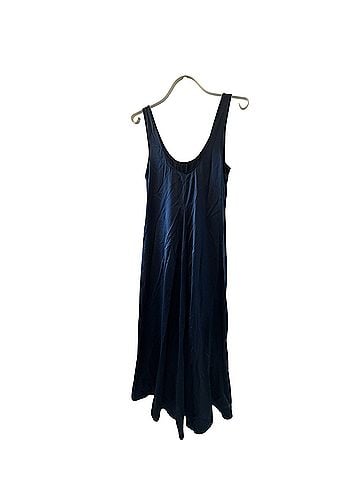 Banana Republic Casual Dress (view 2)