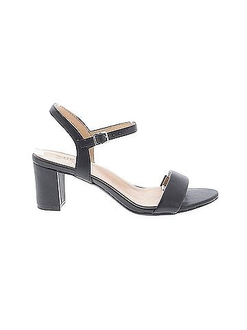 Naturalizer Naturalizer Sandals (view 1)